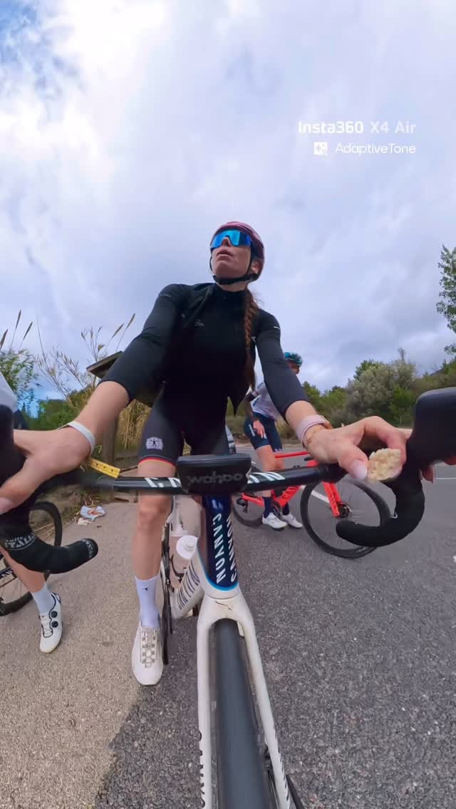 Post 1 by Laura Süßemilch on Instagram (video)