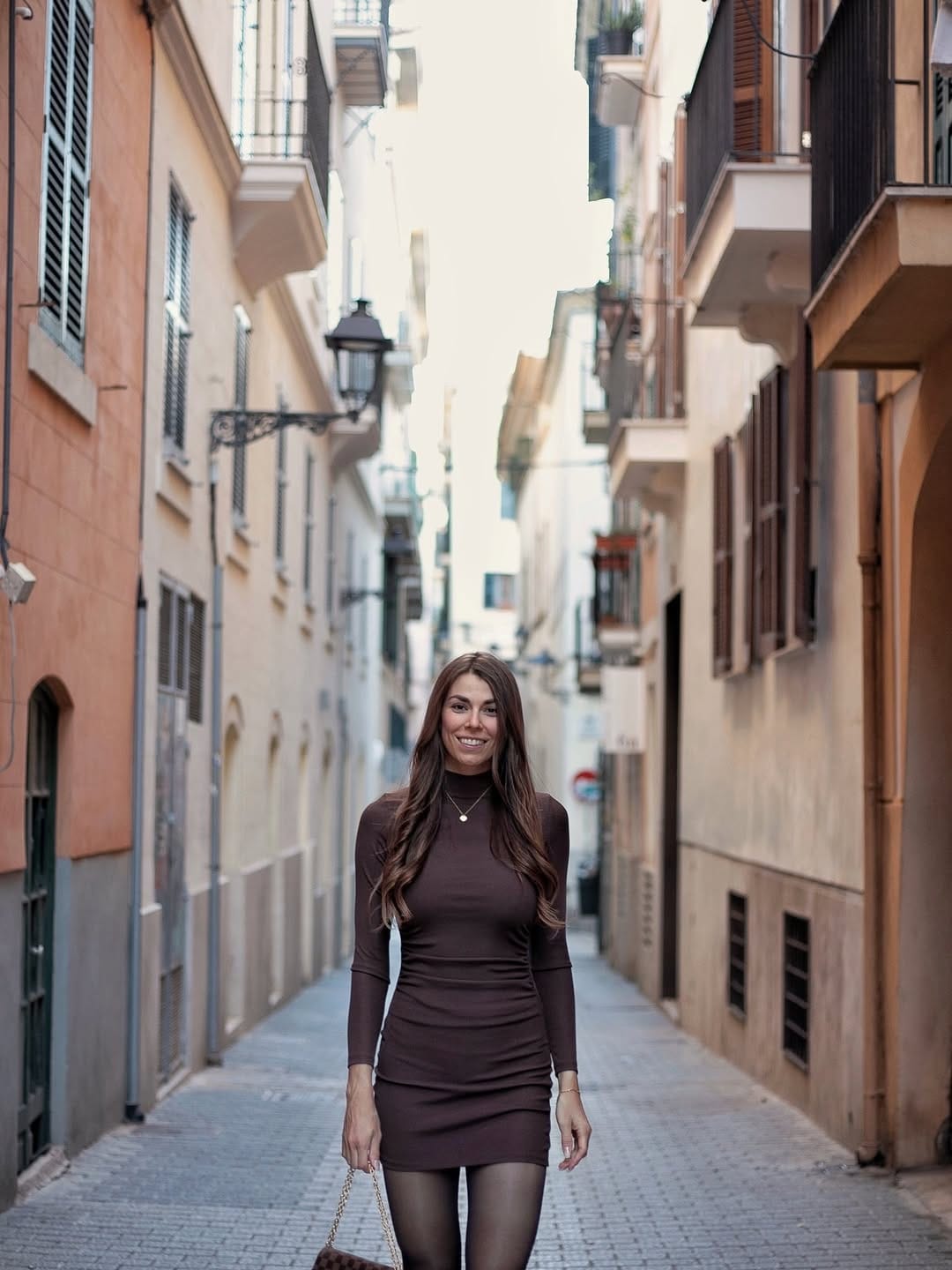 Post 6 by Laura Süßemilch on Instagram (image)