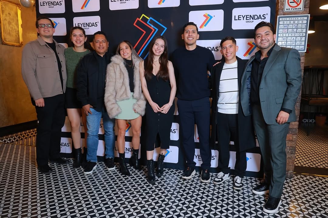 Post 3 by Citlali Cristian on Instagram (carousel)