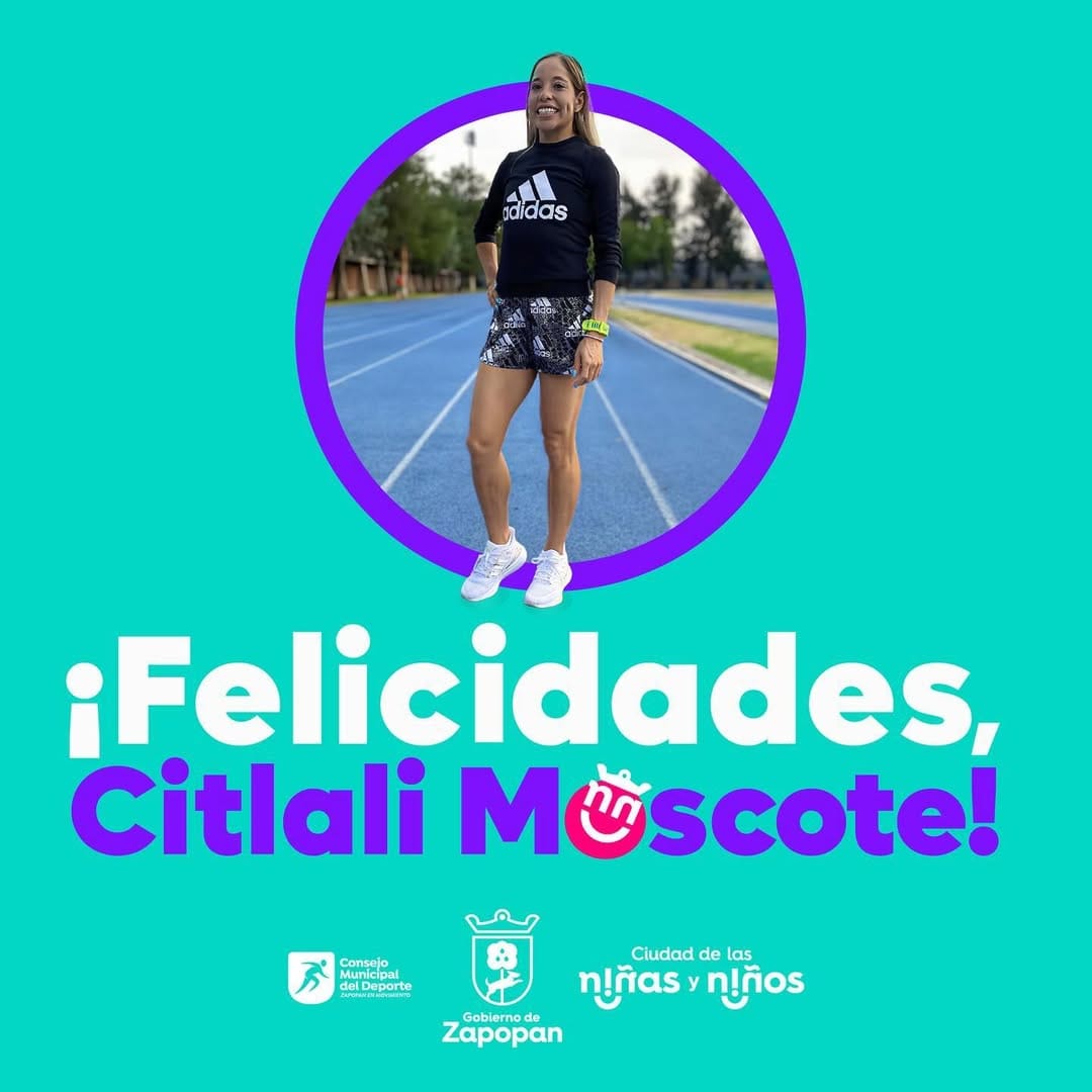 Post 7 by Citlali Cristian on Instagram (image)