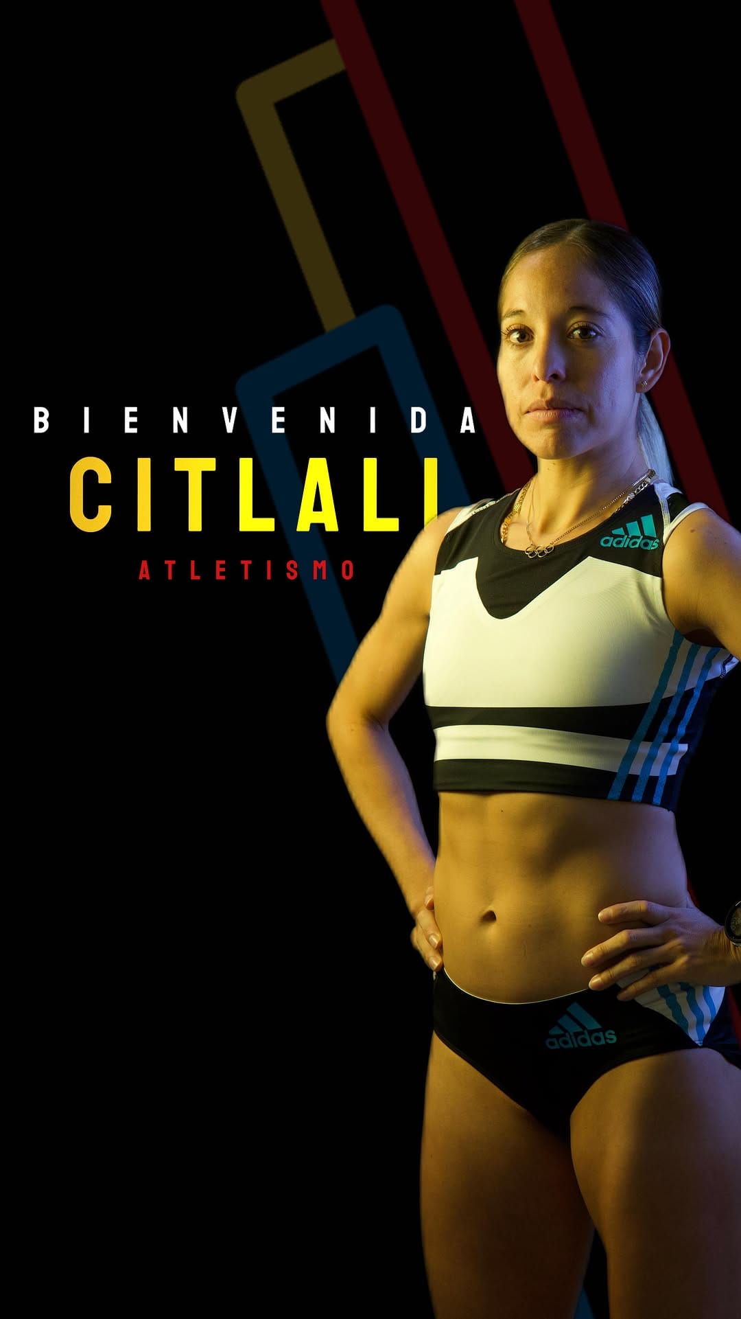 Post 4 by Citlali Cristian on Instagram (video)