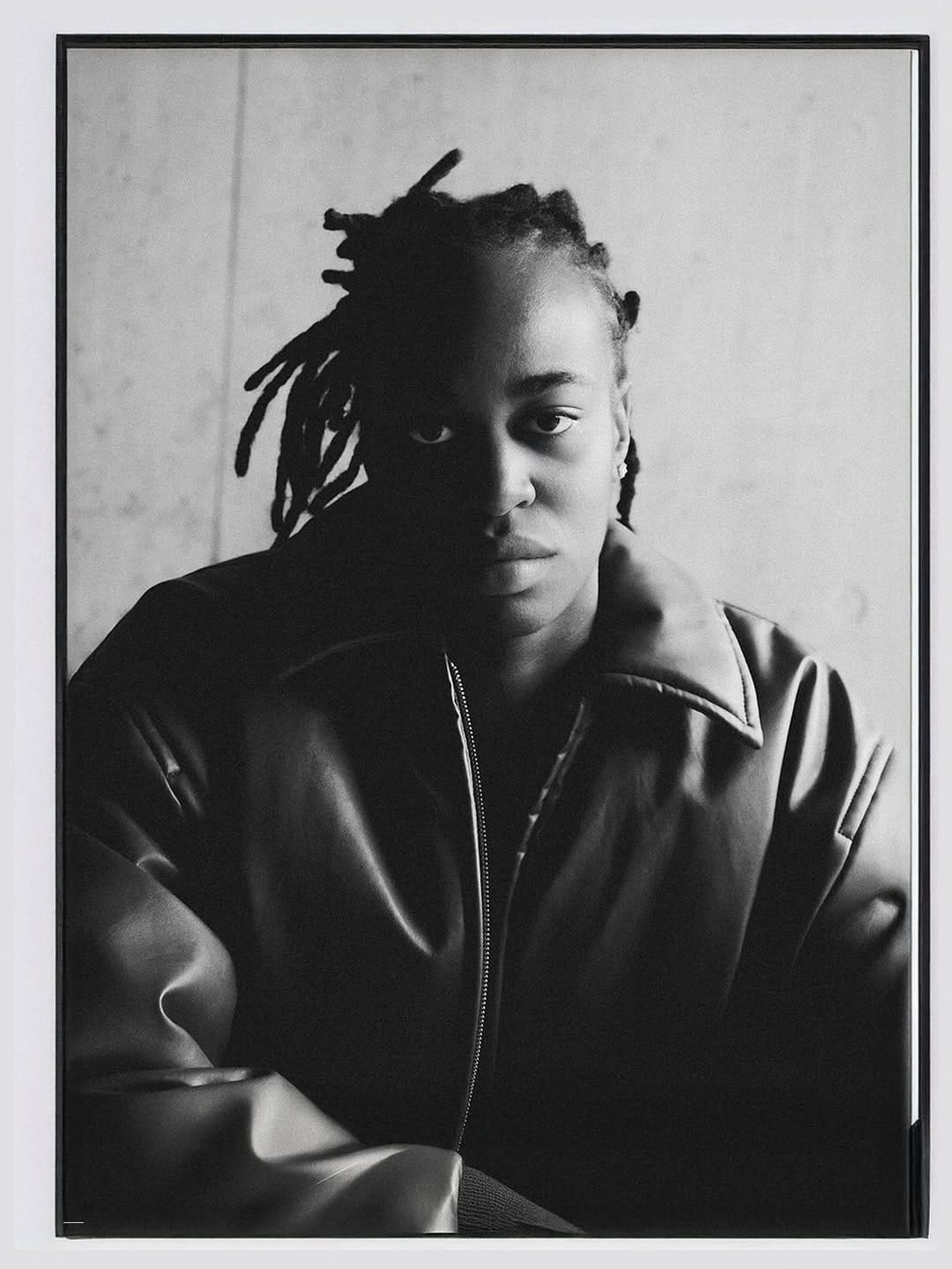 Post 4 by Marie-Antoinette Katoto on Instagram (carousel)