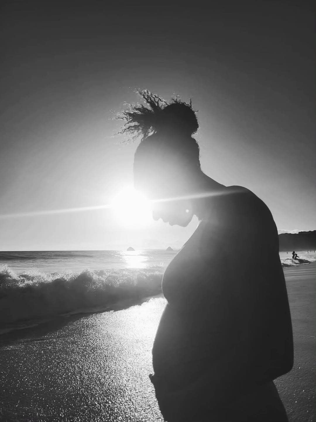 Post 3 by Coralie Lassource ✝ on Instagram (image)