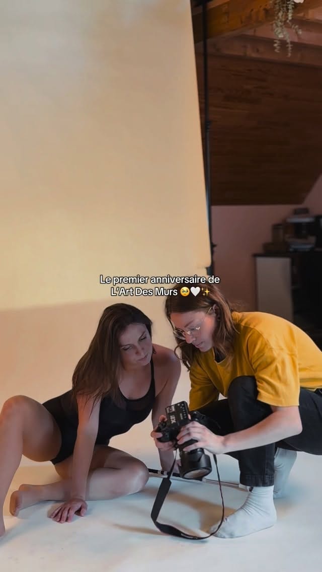 Post 5 by @meghanecabon on Instagram (video)