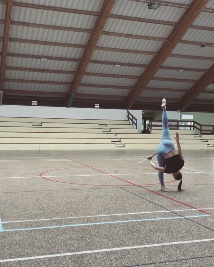 Post 10 by @meghanecabon on Instagram (video)