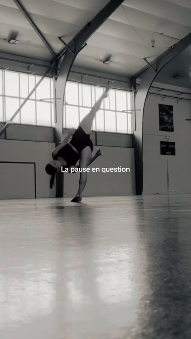 Post 1 by @meghanecabon on Instagram (video)