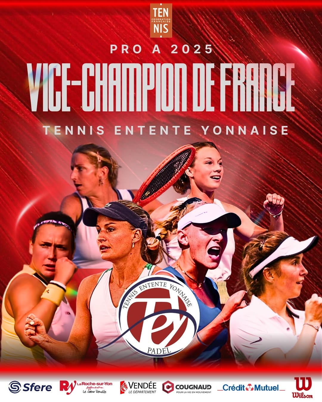Post 7 by Marine Partaud on Instagram (image)