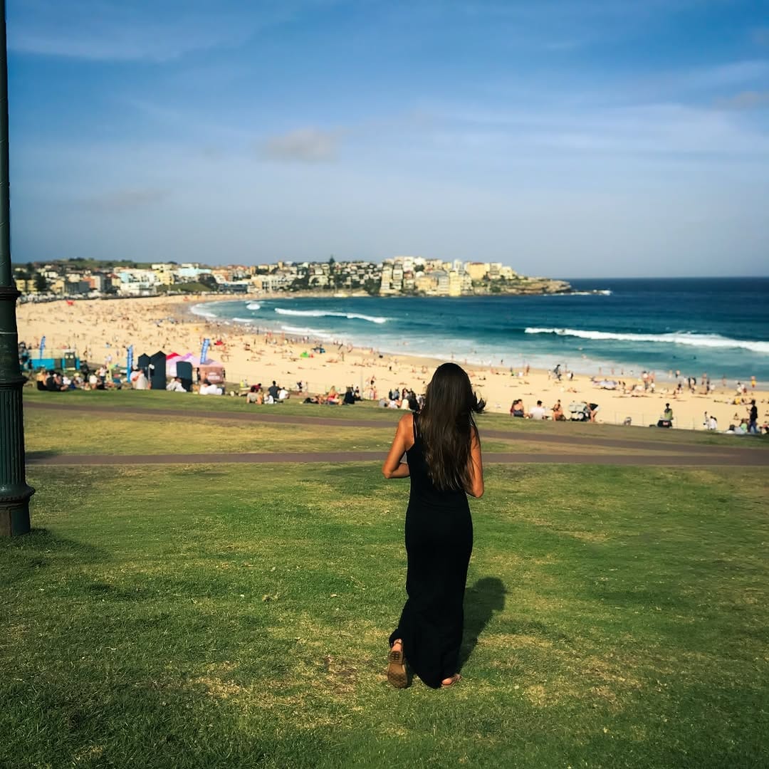 Post 6 by Marine Partaud on Instagram (image)