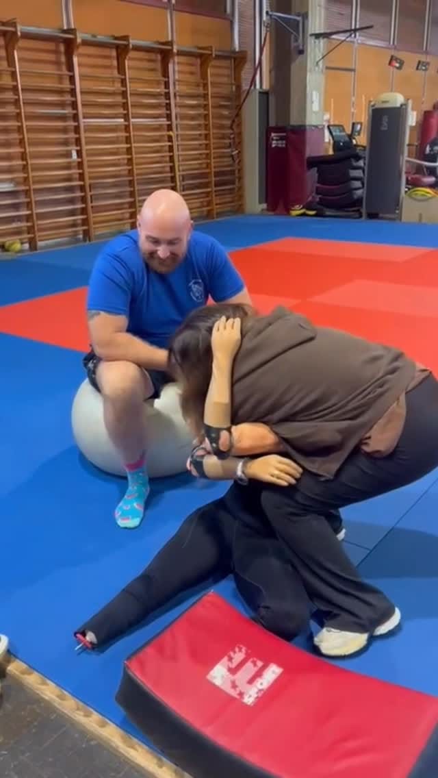 Post 10 by Beatrice Maria Vio Grandis on Instagram (video)