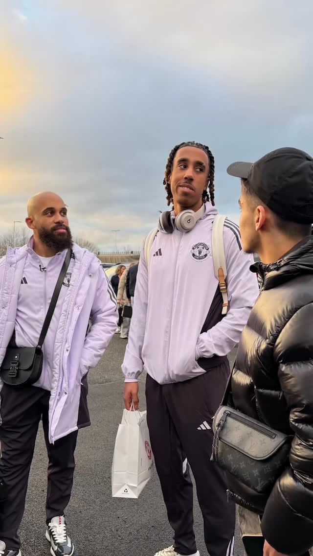 Post 3 by Ilian Bouchi on Instagram (video)