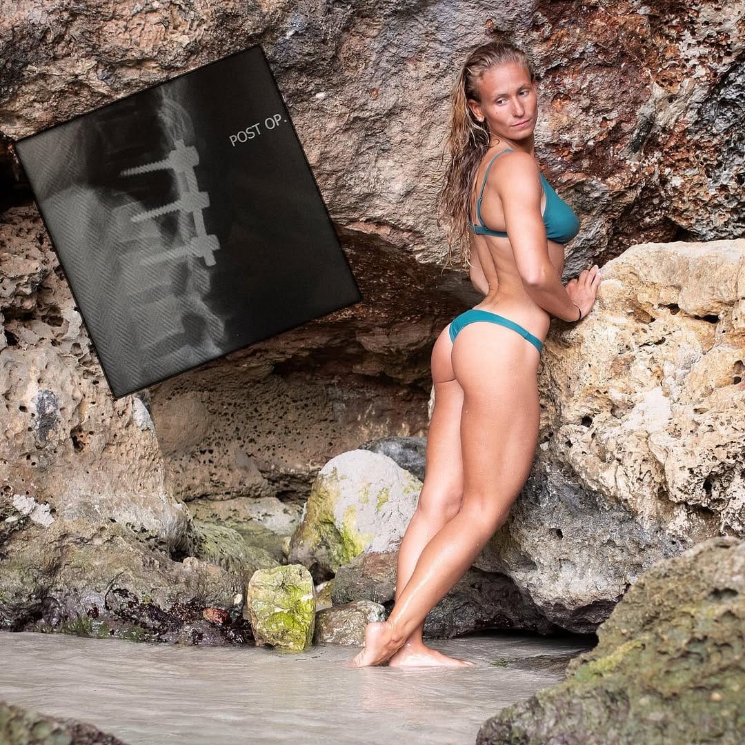 Post 9 by Lauriane Lamperim on Instagram (image)