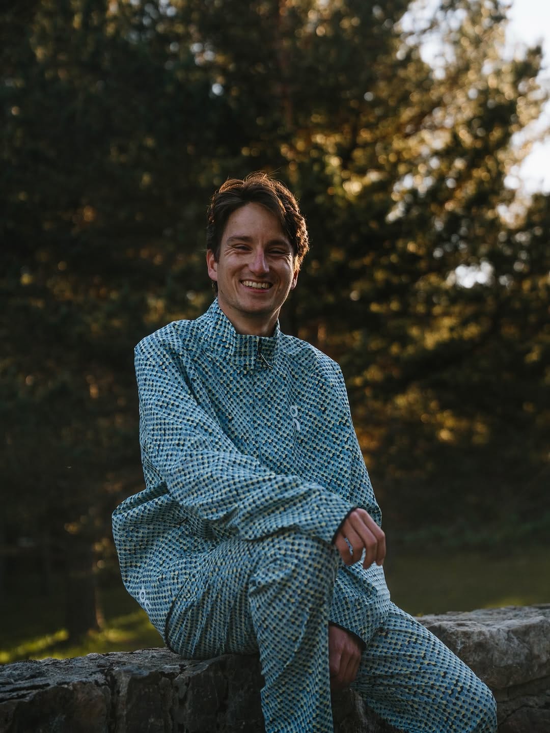 Post 4 by Fabien Palcau on Instagram (carousel)