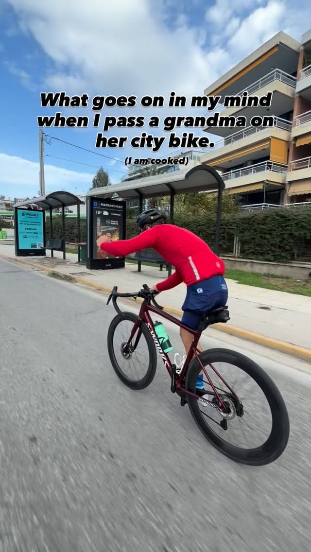 Post 6 by Nikos Papangelis on Instagram (video)