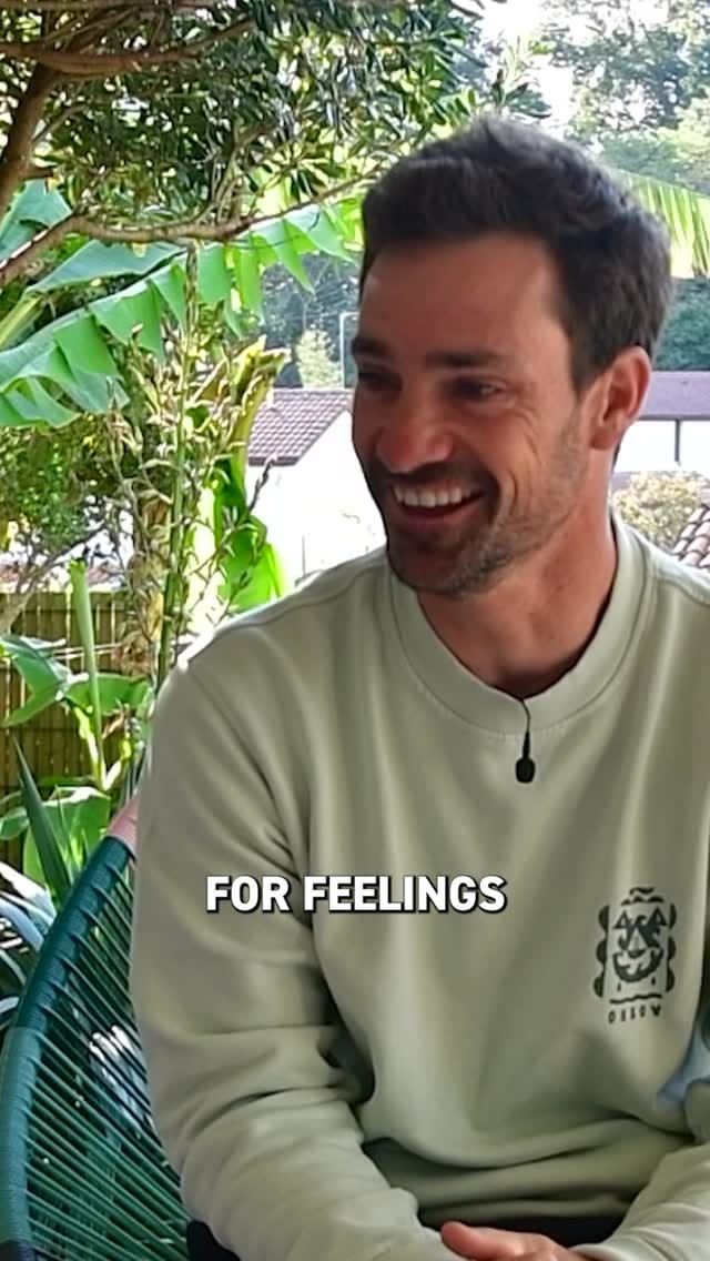 Post 2 by Mathieu Crepel on Instagram (video)
