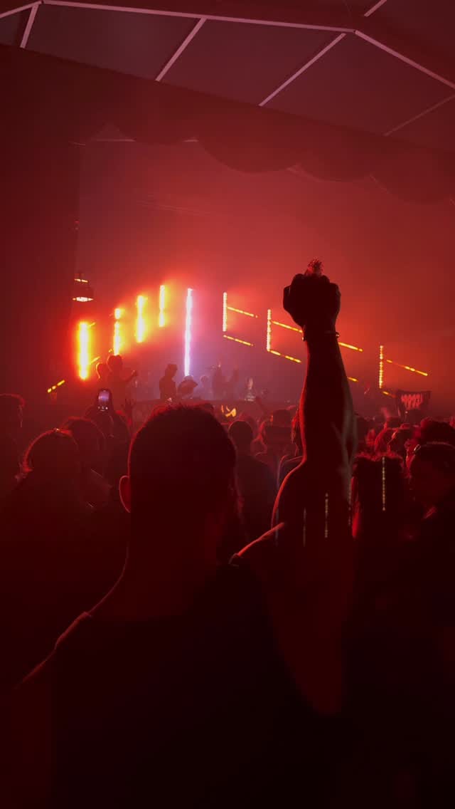 Post 2 by 𝐌𝐀𝐗 𝐅𝐎𝐗™  🇫🇷 𝟐𝐗 𝐈𝐅𝐁𝐁® 𝐏𝐑𝐎 on Instagram (video)