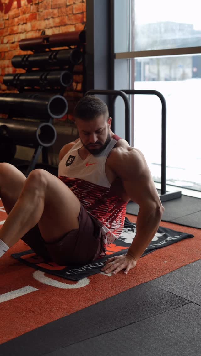 Post 4 by 𝐌𝐀𝐗 𝐅𝐎𝐗™  🇫🇷 𝟐𝐗 𝐈𝐅𝐁𝐁® 𝐏𝐑𝐎 on Instagram (video)