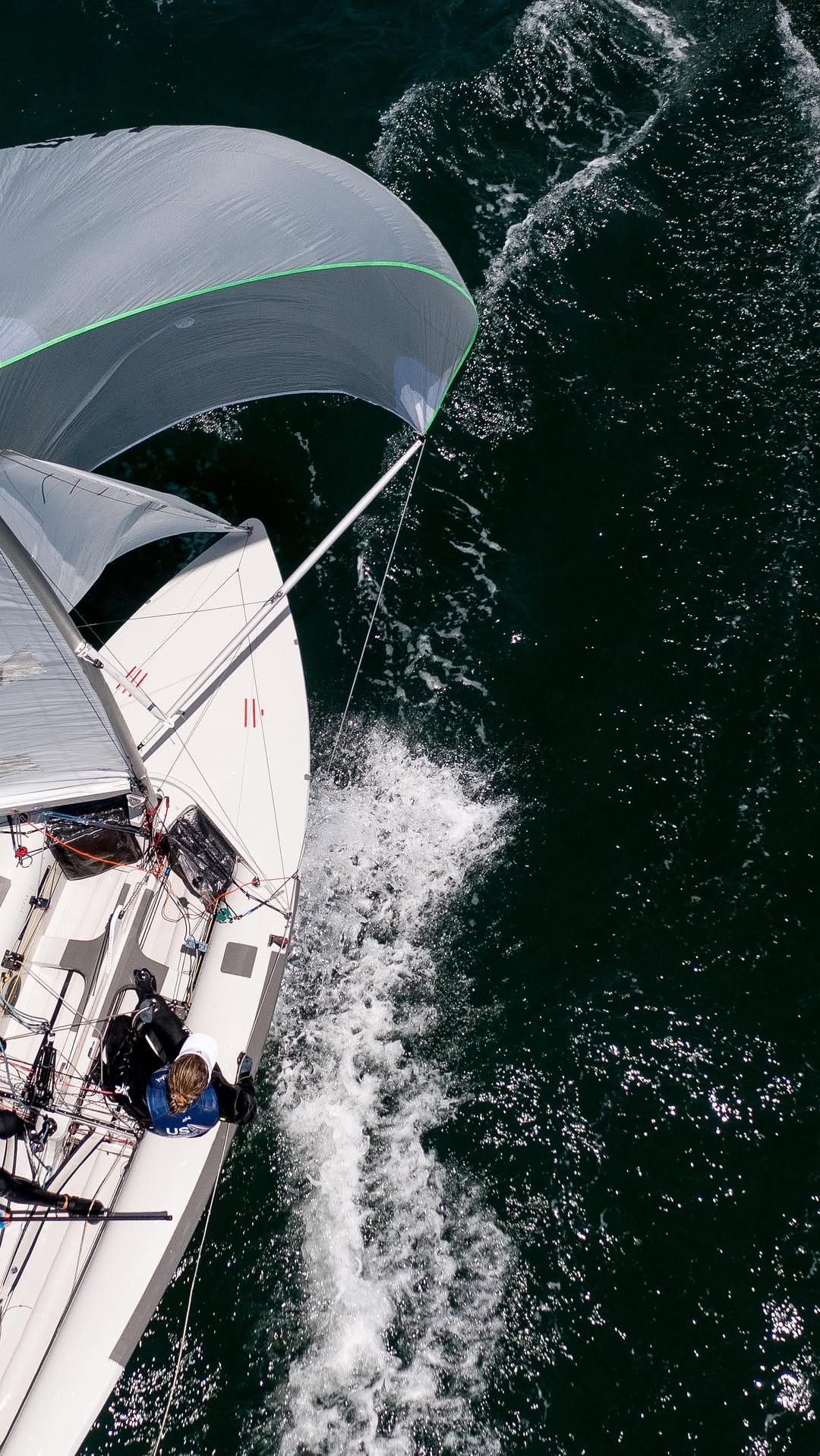 Post 10 by Lara Dallman-Weiss on Instagram (video)