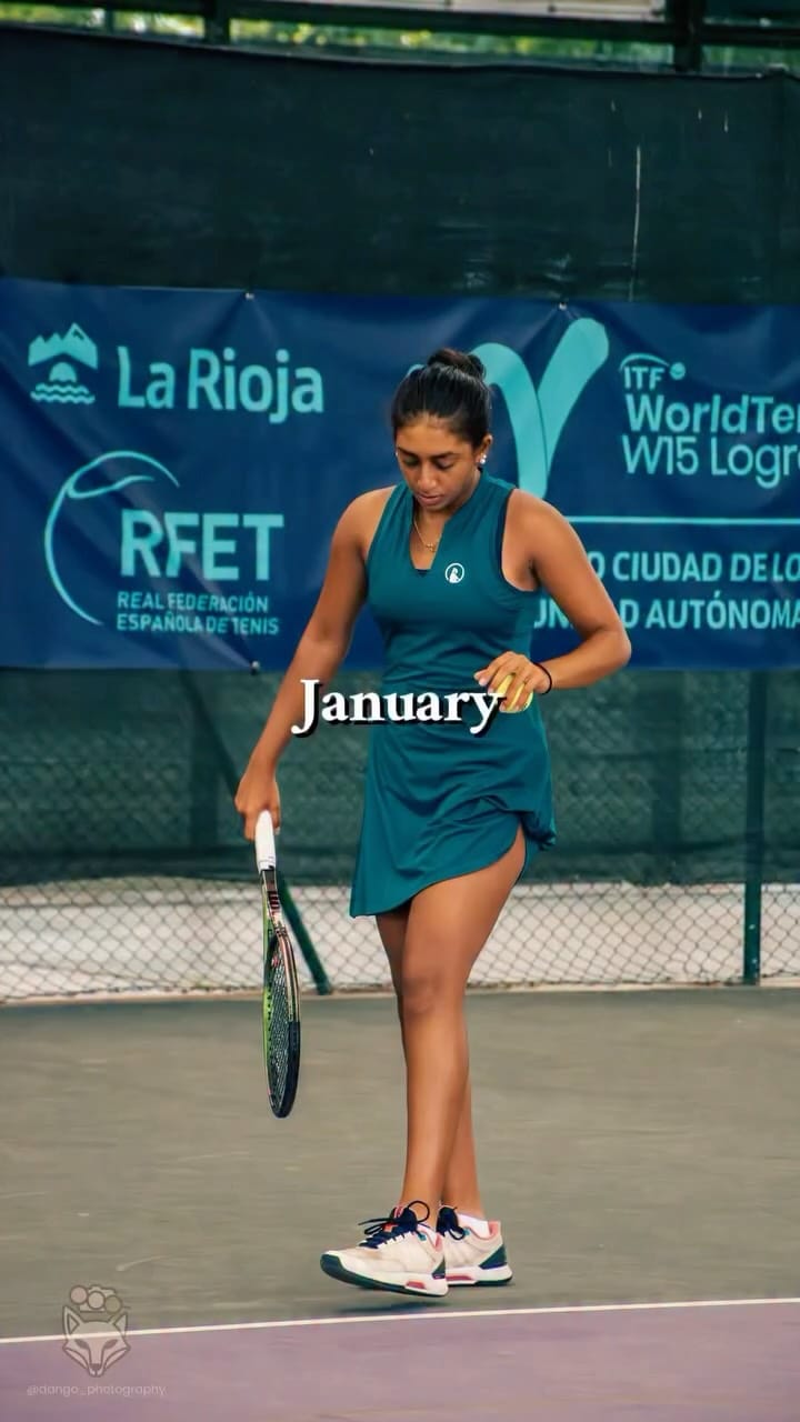 Post 3 by Suhani Patil on Instagram (video)