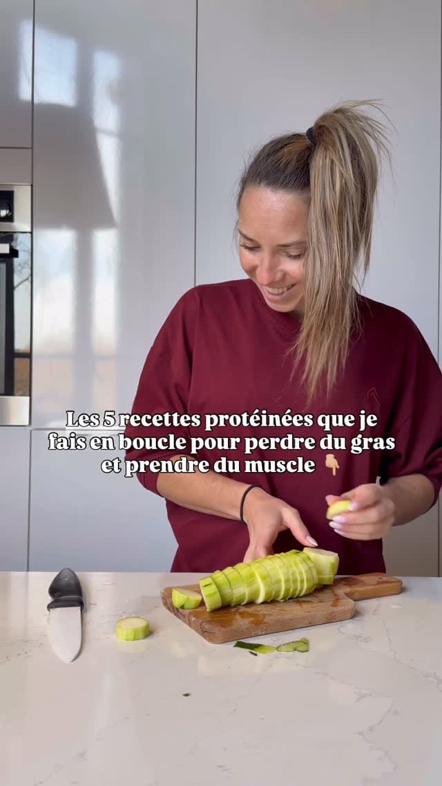 Post 2 by Adélaïde Ferreira | Ta coach sportive 💃 on Instagram (video)