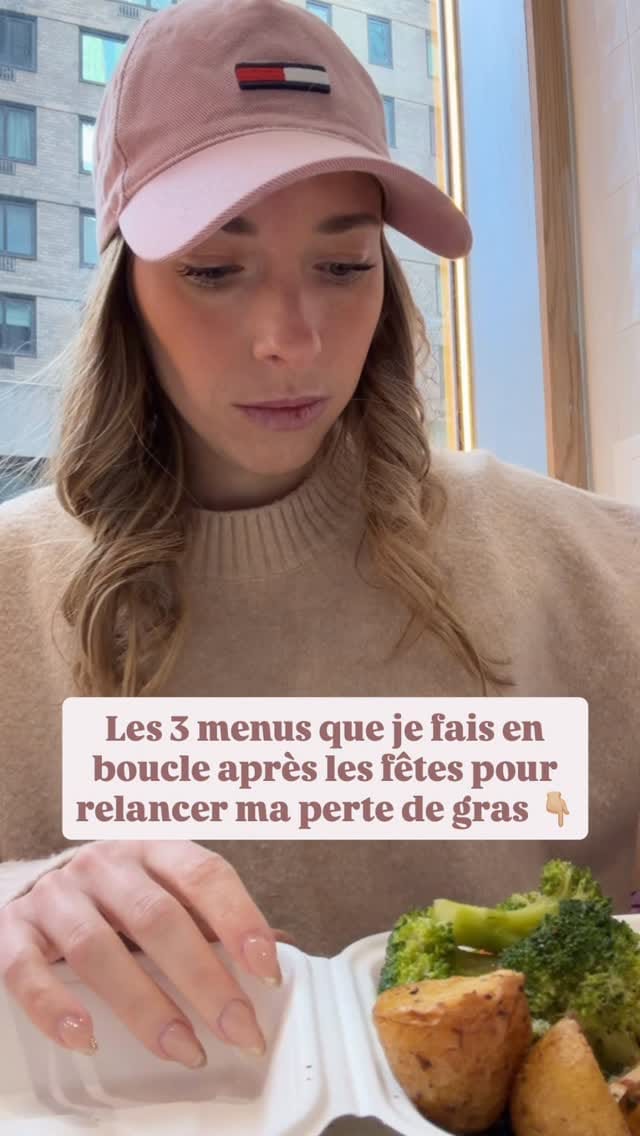Post 7 by Adélaïde Ferreira | Ta coach sportive 💃 on Instagram (video)