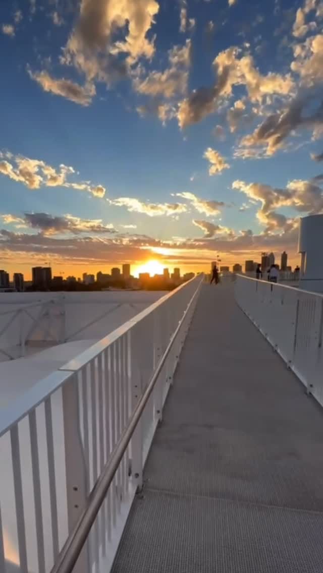 Post 1 by Quentin Delapierre on Instagram (video)