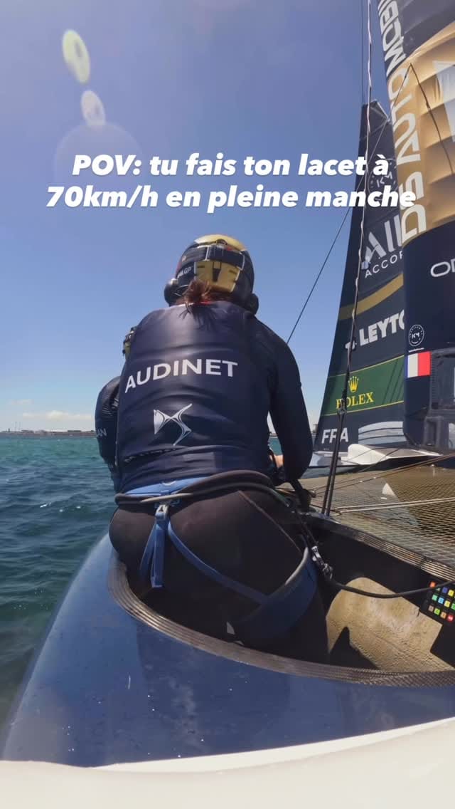Post 3 by Quentin Delapierre on Instagram (video)