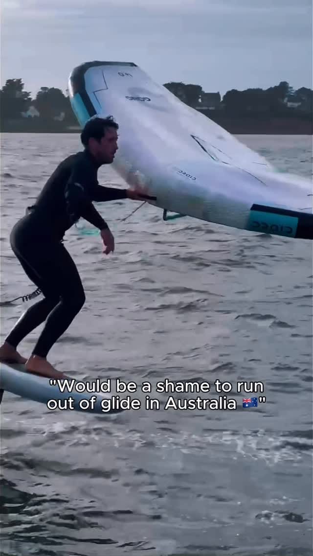 Post 8 by Quentin Delapierre on Instagram (video)