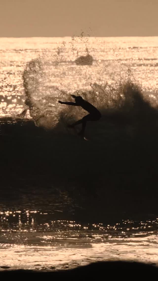Post 2 by Camilla Kemp on Instagram (video)