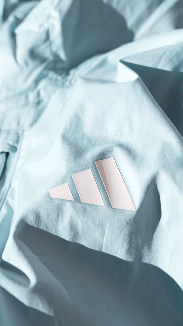 Post 2 by Gabriel Tual on Instagram (video)