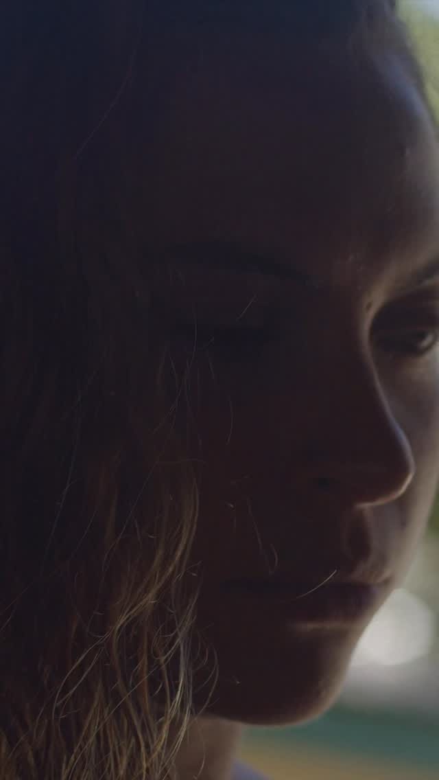 Post 3 by TAINÁ on Instagram (video)