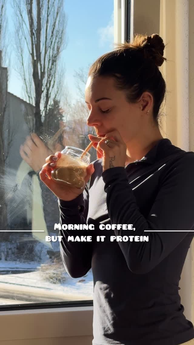 Post 5 by Filipa Martins | Athlete | OLY on Instagram (video)