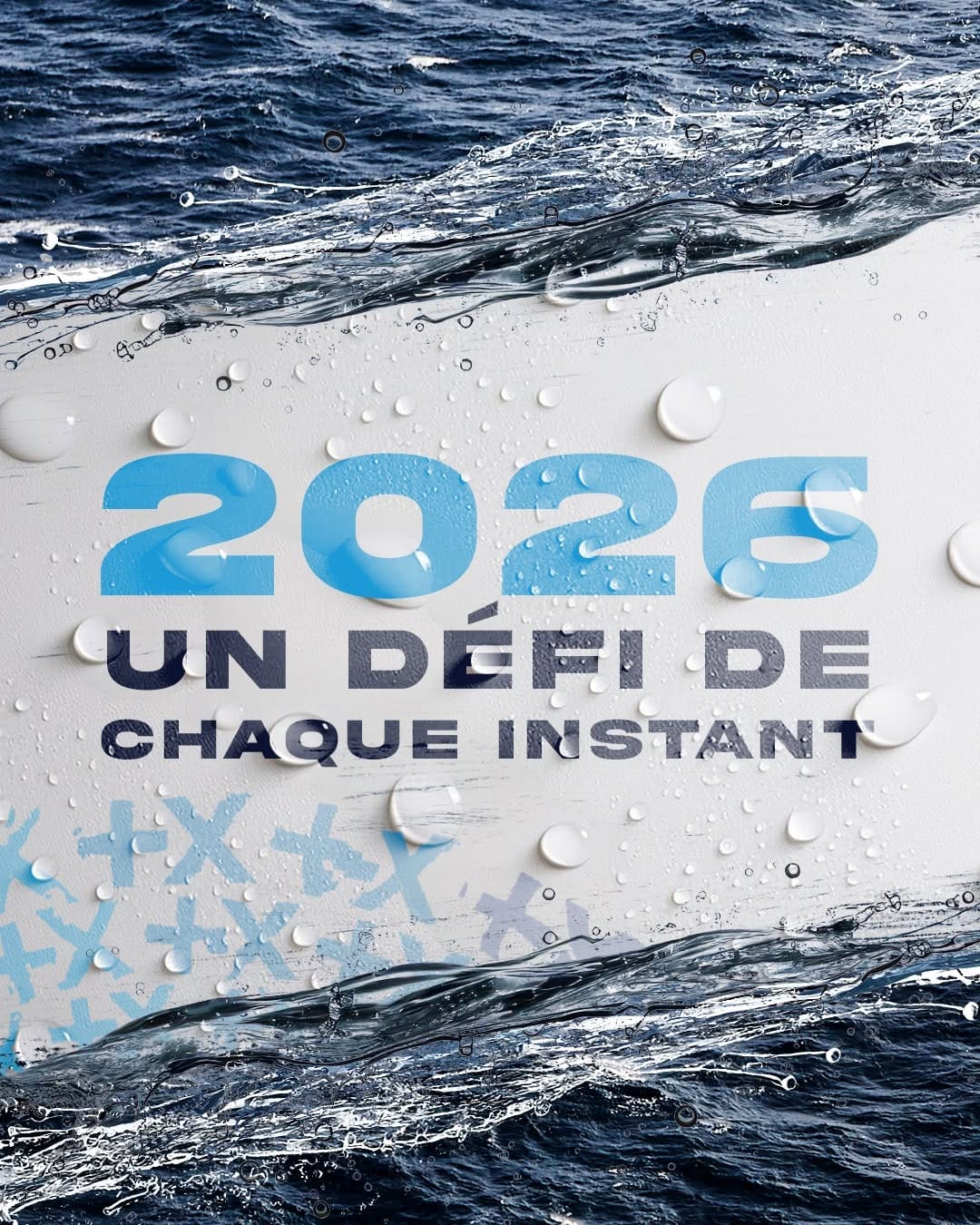 Post 1 by Armel Le Cléac'h on Instagram (carousel)