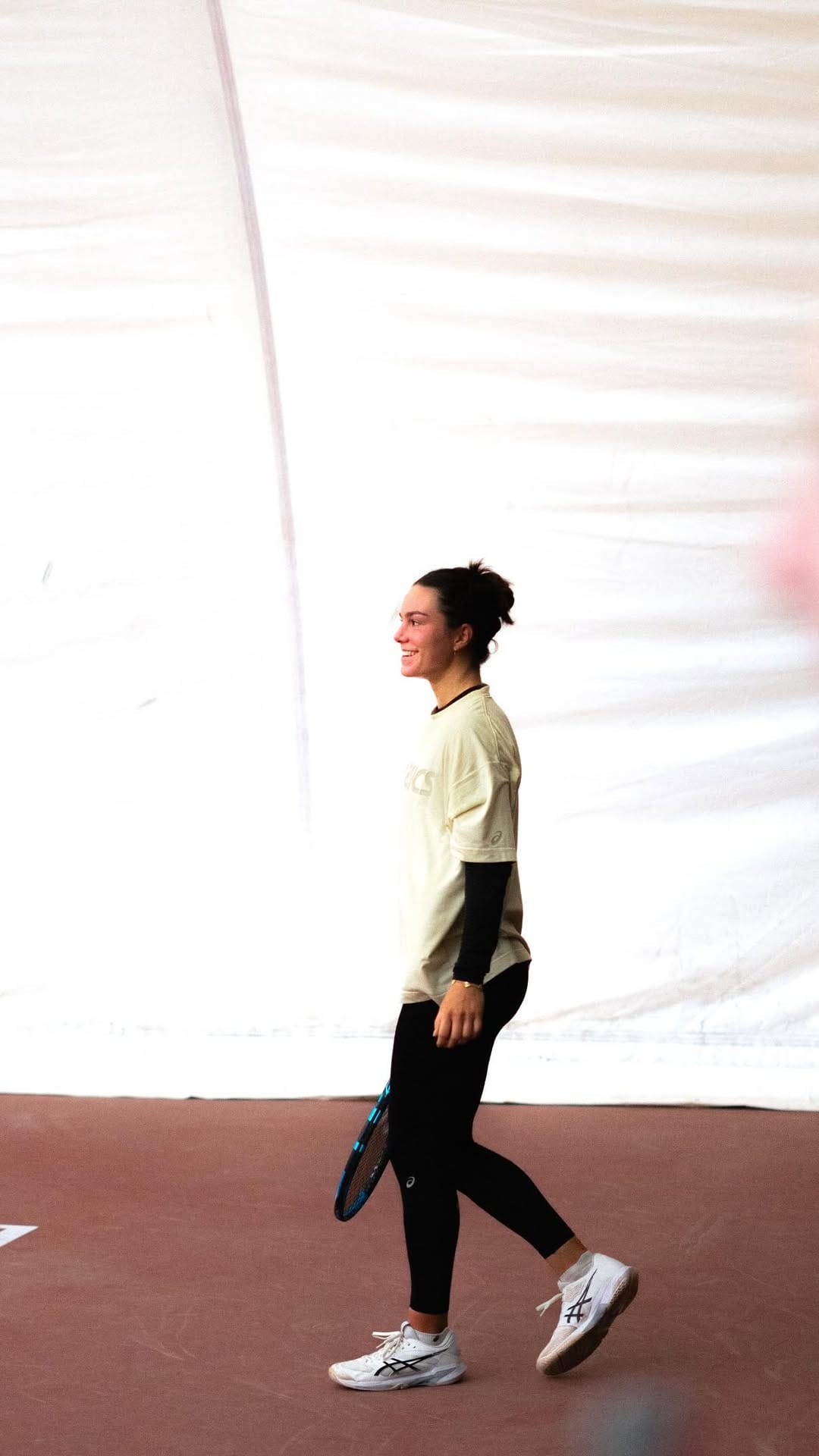 Post 6 by Lois Boisson on Instagram (video)