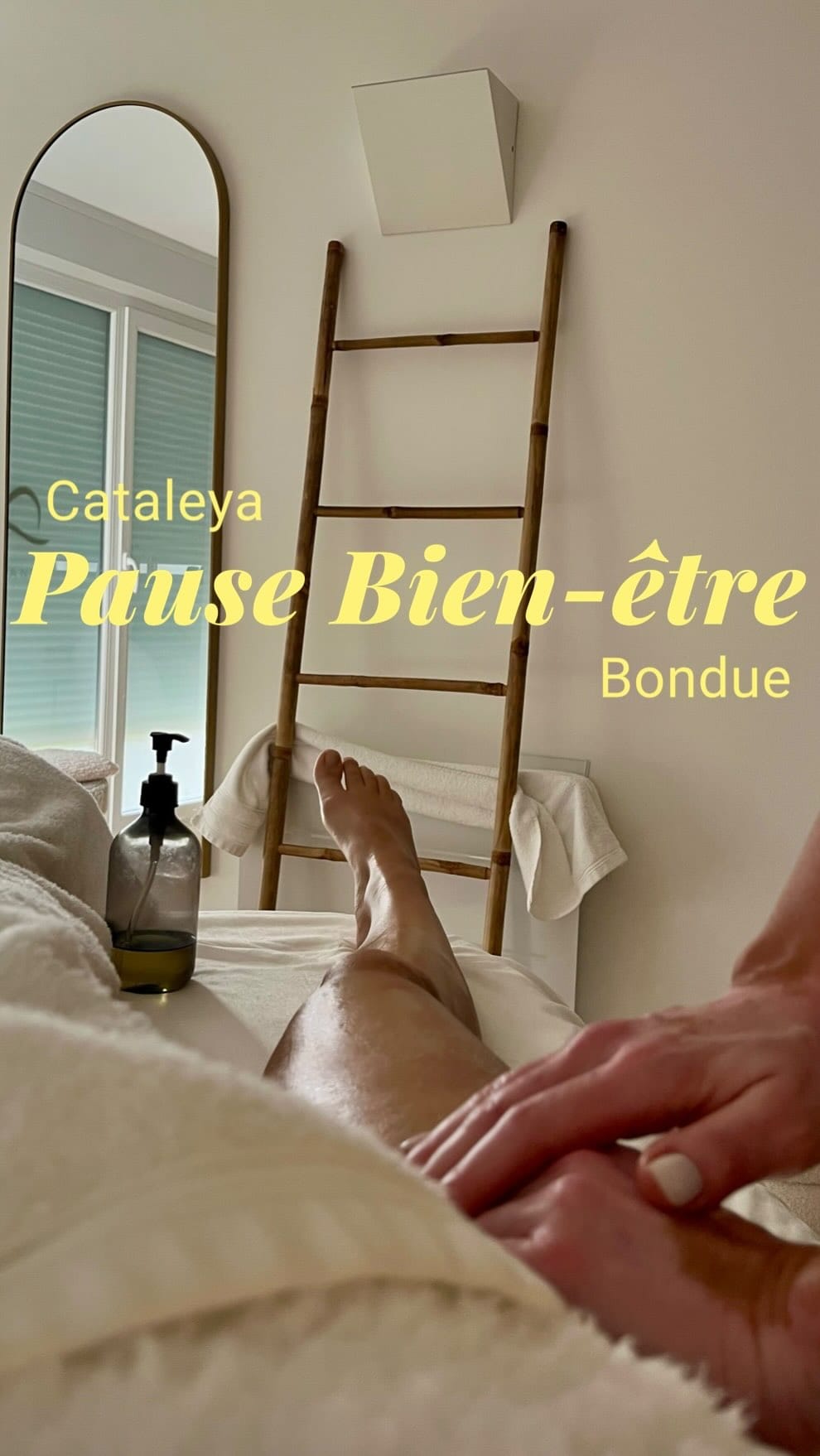 Post 7 by • C H L O É • on Instagram (video)