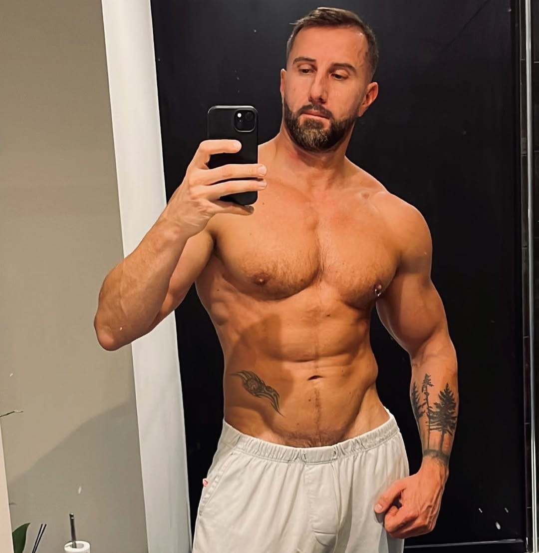 Post 9 by 🐻 Rémi     🇫🇷🇪🇸 on Instagram (image)