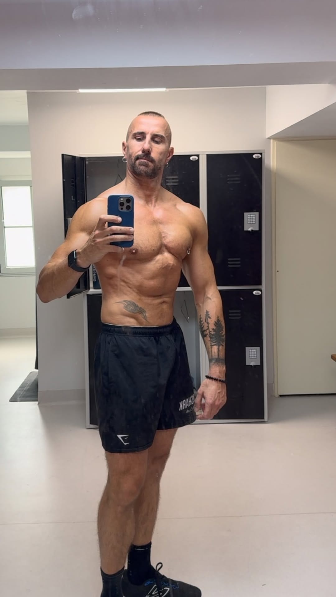 Post 2 by 🐻 Rémi     🇫🇷🇪🇸 on Instagram (video)