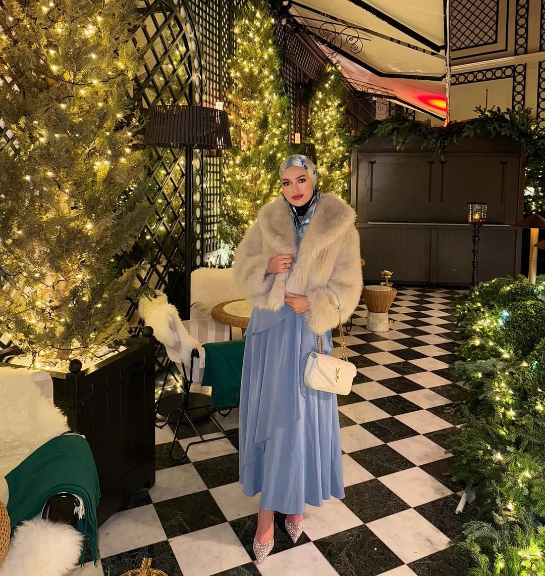 Post 5 by zahhra 🌹 on Instagram (carousel)