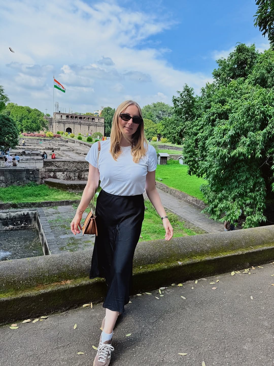 Post 9 by Charlotte 🦋 on Instagram (carousel)