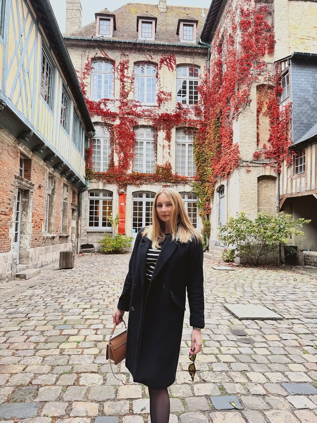Post 8 by Charlotte 🦋 on Instagram (carousel)
