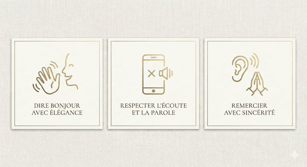 Post 4 by Le Vin Parfait 🍇🍷🥂 🍾 🇱🇧🇯🇴🇮🇹🇪🇬🇨🇵🇨🇦 on Instagram (image)