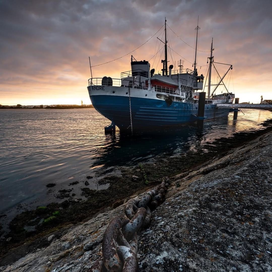 Post 1 by Marc Valeira Photography on Instagram (image)