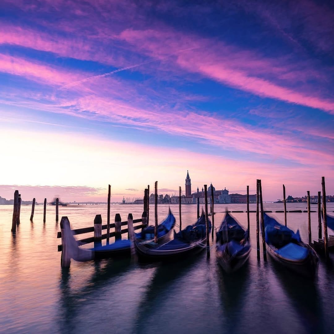 Post 4 by Marc Valeira Photography on Instagram (image)