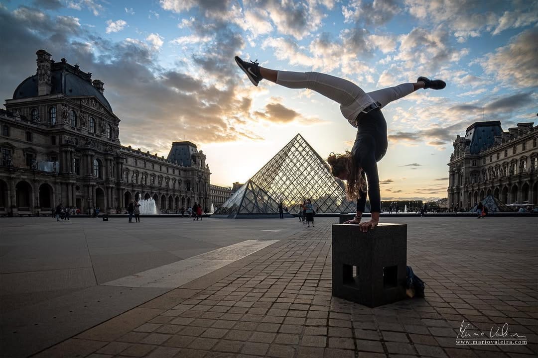Post 9 by Marc Valeira Photography on Instagram (image)