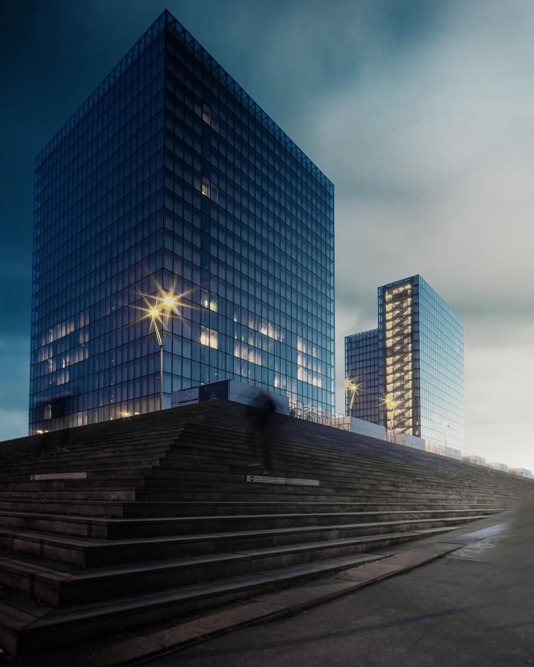 Post 3 by Marc Valeira Photography on Instagram (image)