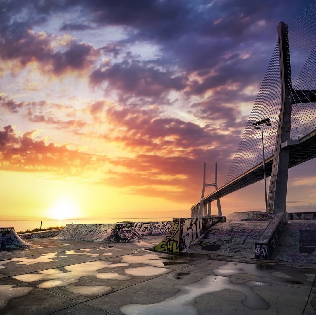 Post 5 by Marc Valeira Photography on Instagram (image)