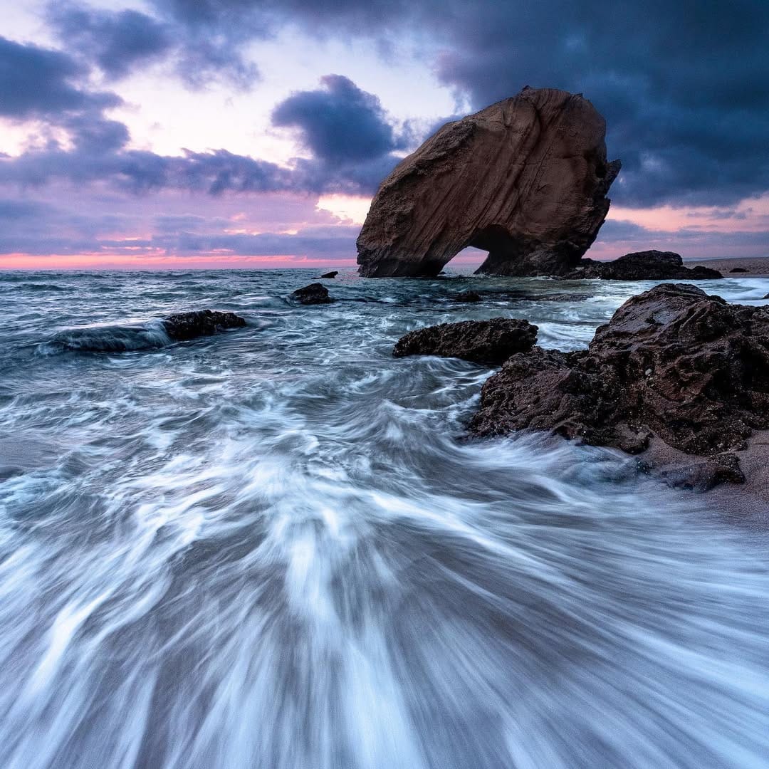 Post 8 by Marc Valeira Photography on Instagram (image)