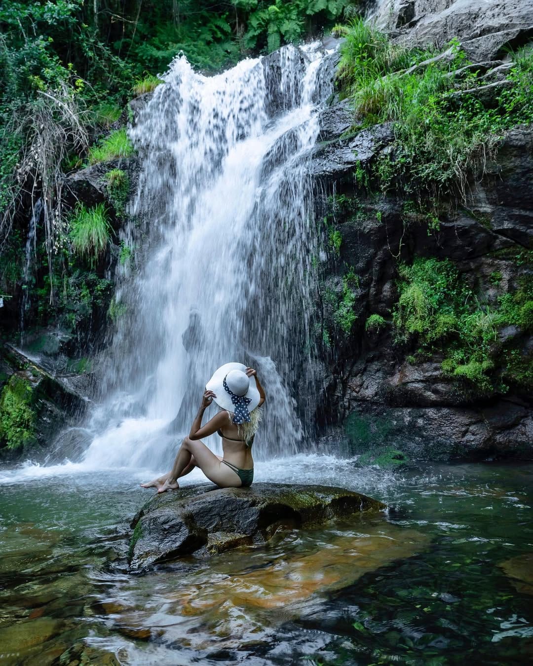 Post 2 by Marc Valeira Photography on Instagram (image)