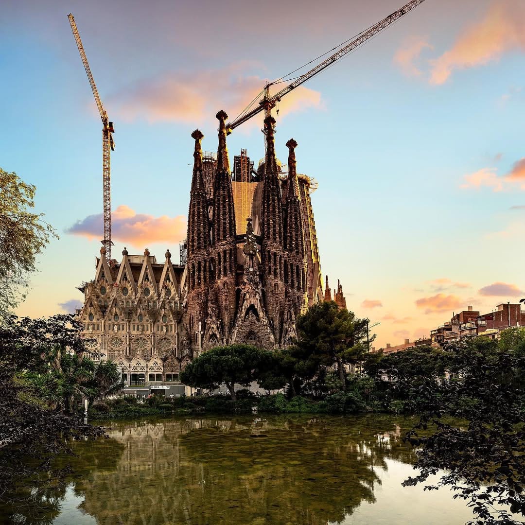Post 7 by Marc Valeira Photography on Instagram (image)