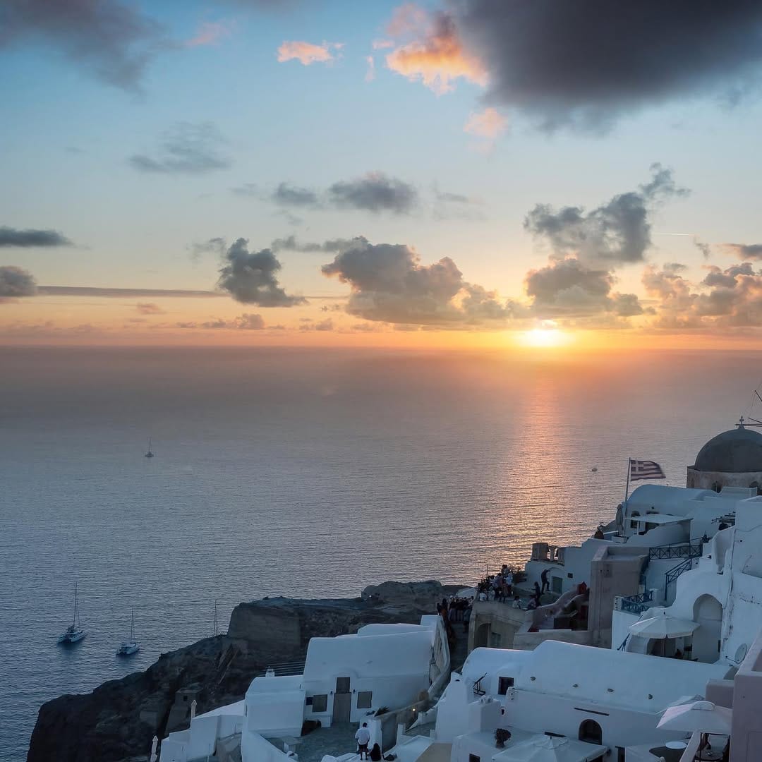 Post 6 by Marc Valeira Photography on Instagram (image)