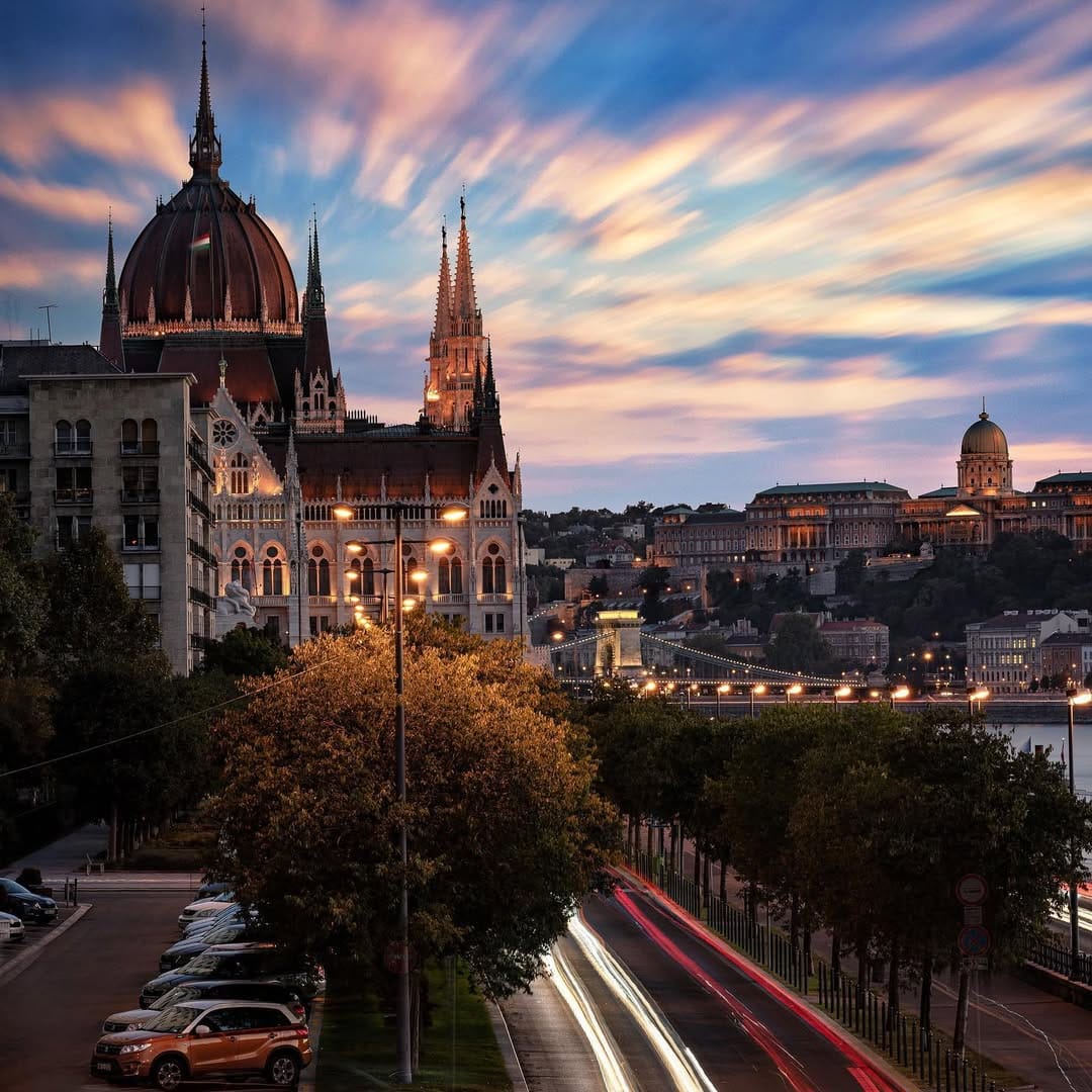Post 10 by Marc Valeira Photography on Instagram (image)
